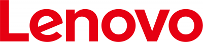 Официальный сервисный центр Lenovo